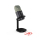 REDRAGON Echowave - 1326137 - zdjęcie 7